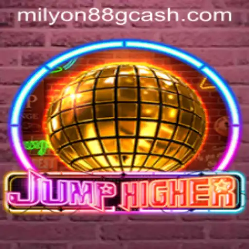 JumpHigher: The Game Revolutionizing Interactive Sports