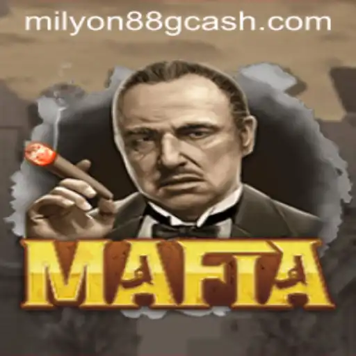 Exploring the Intricacies of Mafia: A Classic Social Game