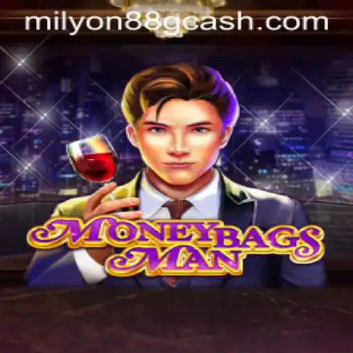 Unveiling MoneybagsMan: The Thrilling Adventure Game You Can't Miss