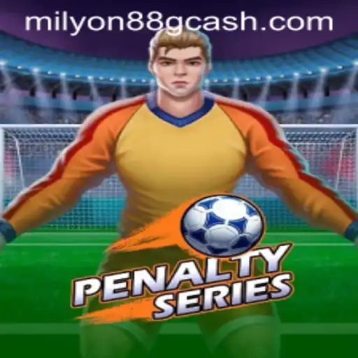 Discover the Excitement of PenaltySeries with Milyon88