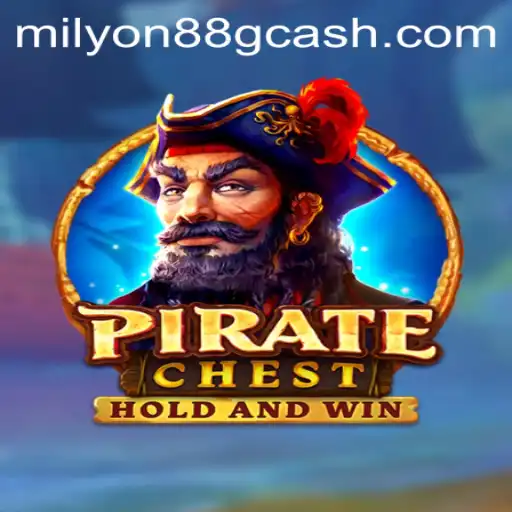 Exploring the Adventurous World of PirateChest and the Unique Role of Milyon88
