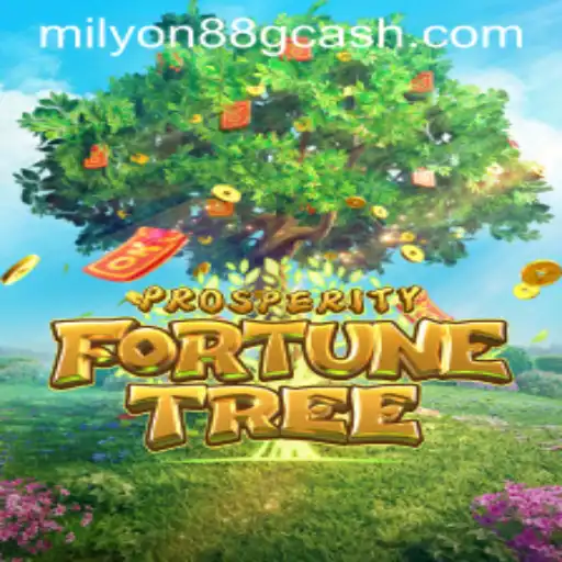 Discover the Thrilling World of ProsperityFortuneTree on Milyon88